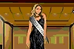 Thumbnail of Katherine David Cespedes Miss Bolivia 20